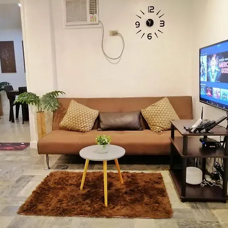 Vg Pension And Residences