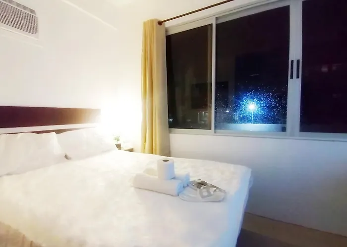 Vg And Residences