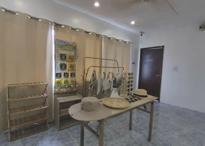 Vg And Residences Adlawon